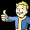 userIcon